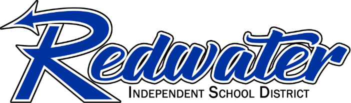 Redwater Independent School District